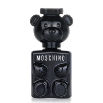 Moschino Toy Boy For Men Eau De Parfum Miniature, 5Ml