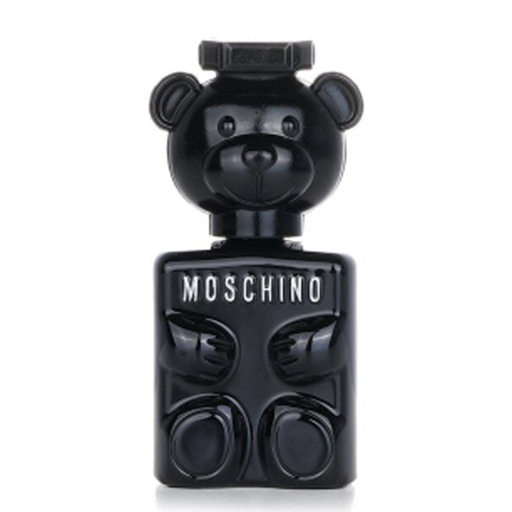 Moschino Toy Boy For Men Eau De Parfum Miniature, 5Ml
