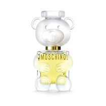 Moschino Toy 2 For Women Eau De Parfum Miniature, 5Ml