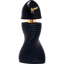 Morena Noir Unisex Eau De Toilette, 100Ml