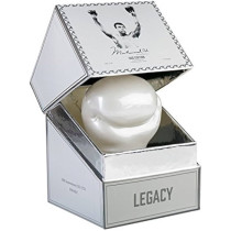 Mohd Ali Legacy Oud Round 6 For Men Eau De Parfum, 100Ml