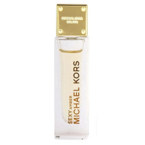 Michael Kors Sexy Amber For Women Eau De Parfum Miniature, 5Ml