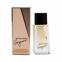 Michael Kors Gorgeous For Women Eau De Parfum Miniature, 5Ml