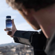 Mercedes Benz Ultimate For Men Eau De Parfum-40Ml