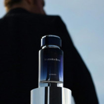 Mercedes Benz Ultimate For Men Eau De Parfum-40Ml