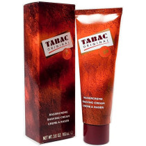 Maurer And Wirtz Tabac...