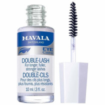 Mavala Double Lash For Longer, Fuller, Stronger Lashes Eye Care, 10Ml