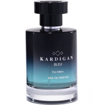 Lorientale Fragrance Kardigan Bleu For Men Eau De Parfum, 100Ml