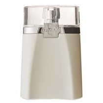 Lomani I Am White For Men Eau De Toilette, 100Ml