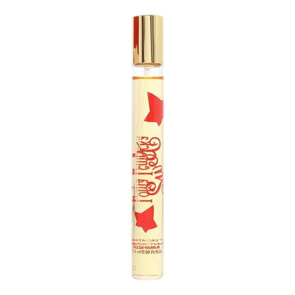 Lolita Lempicka Sweet For Women Eau De Parfum Miniature, 15Ml
