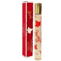 Lolita Lempicka Sweet For Women Eau De Parfum Miniature, 15Ml