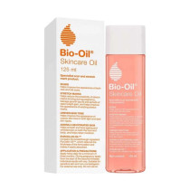 Bio Oil Skincare Oil 125Ml