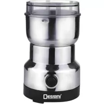 Dessini Coffee Grinder 250...