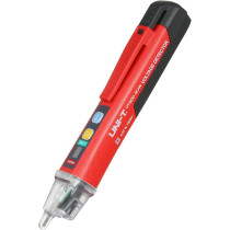 UNI-T Portable Non contact...