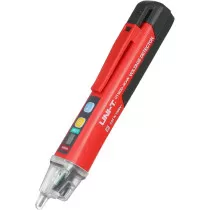 UNI-T Portable Non contact...