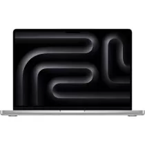 Apple MacBook Pro 14 inch...
