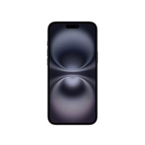 Apple iPhone 16 Plus 5G Black 128 GB, 6.7 Inch Display, UAE TDRA Version