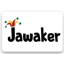Jawaker 360000 tokens USD 46 Instant E-mail Delivery