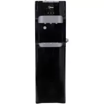 Midea Bottom-loading Water...