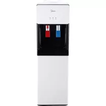 Midea Top Loading Water...