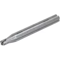Rubi Scoring Wheel 8mm,...