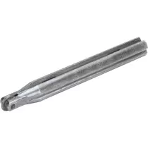 Rubi 8mm Tungsten Carbide...