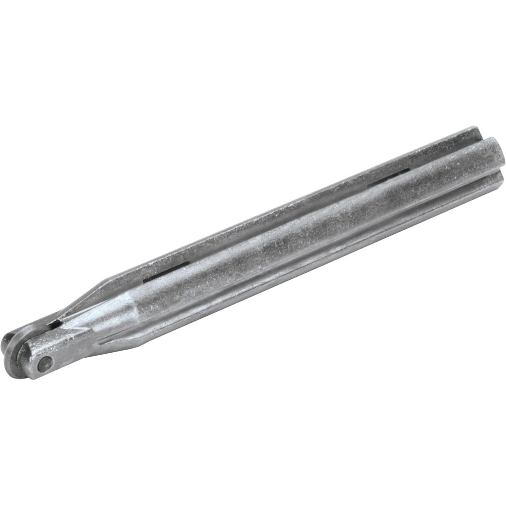 Rubi 8mm Tungsten Carbide Scoring Wheel 1958, Compatible with TS/TF/TR Tile Cutters