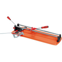 Rubi 8mm Tungsten Carbide Scoring Wheel 1958, Compatible with TS/TF/TR Tile Cutters