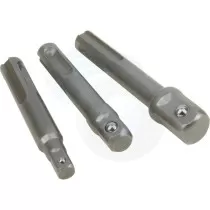 Tolsen SDS-PLUS Adaptor...