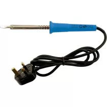 Generic ATH 40W Soldering...