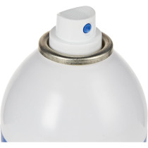 Weicon Smoke Detector Test Spray 250ml, Optical And Photoelectric Smoke Detectors Test Spray