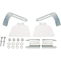 Stanley STGB3715 Bench Grinder, 152mm for Precision Grinding and Sharpening