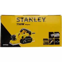 Stanley Corded Electric...