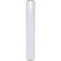 Generic Plastic Adhesive Wrapping Roll, 1.8kg for Secure Packaging