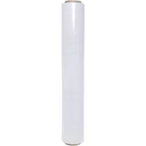 Generic Plastic Adhesive...