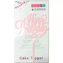 Abbasali Happy Birthday...