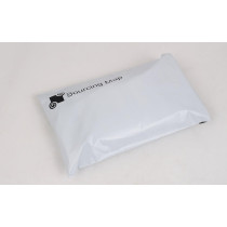 Generic WorldCare Metal 6205-2RS Rubber Sealing Groove Ball Bearings, 52x25x15mm for Industrial Use