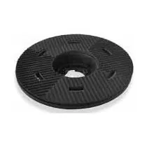 Abbasali Pad Holder SC-005,...