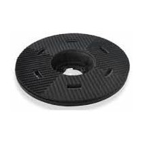 Abbasali Pad Holder SC-005, Essential for Polishing and Buffing