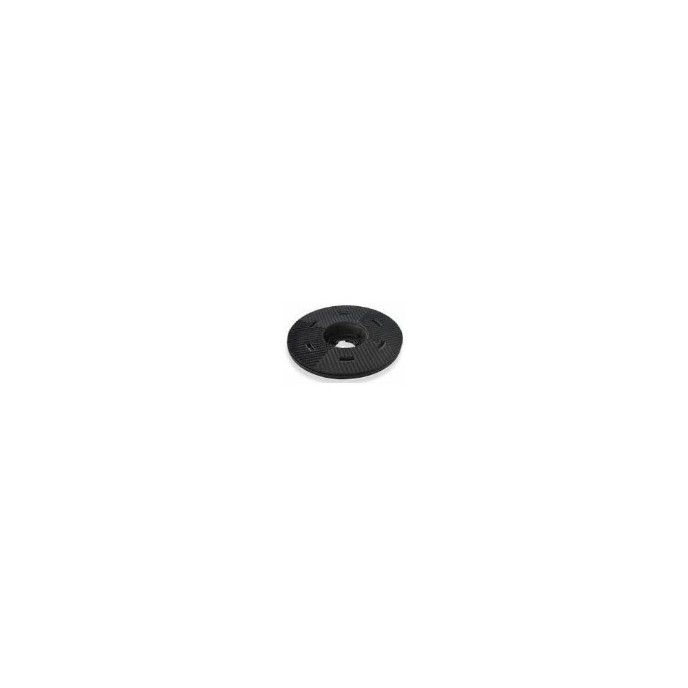 Abbasali Pad Holder SC-005, Essential for Polishing and Buffing
