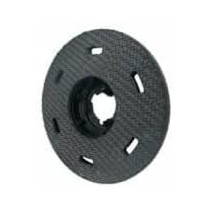 Abbasali Pad Holder SC-005, Essential for Polishing and Buffing