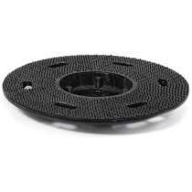 Abbasali Pad Holder SC-005, Essential for Polishing and Buffing