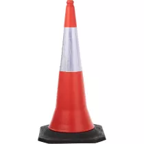 Sulfar Traffic Cone 1...