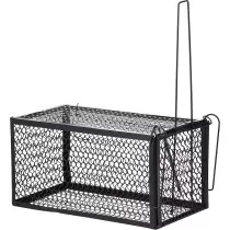 Generic Rat And Mouse Cage...