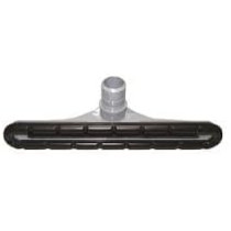 Abbasali Water Head 40mm, High-Quality Plumbing Accessory