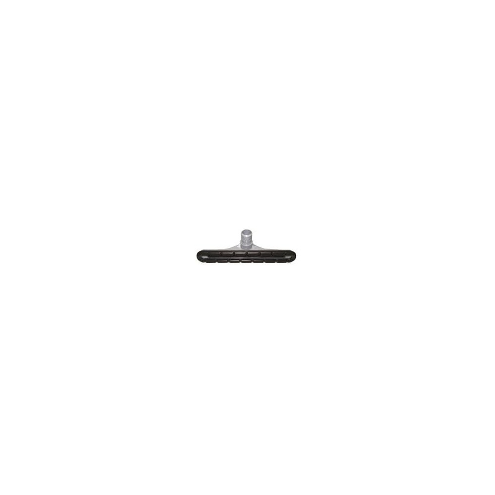 Abbasali Water Head 40mm, High-Quality Plumbing Accessory