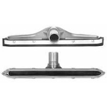 Abbasali Water Head 40mm, High-Quality Plumbing Accessory