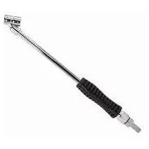 Generic ATH 250mm Portable...