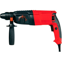 Generic STG Hilti 26mm Rotary Hammer, 3 Modes, 220-240V, 13A with 1-Year Warranty And 3 Free Bits
