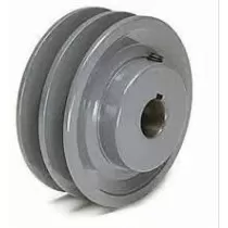 Abbasali Air Compressor...